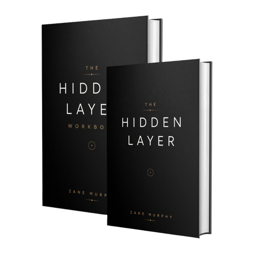 The Hidden Layer (eBook + Workbook)