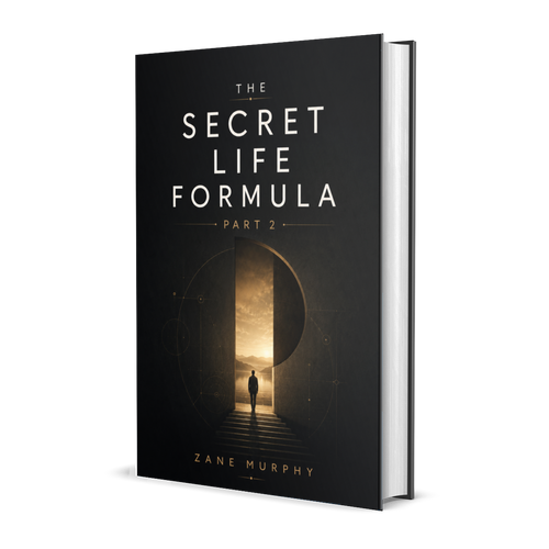 The Secret Life Formula PART II